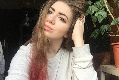 Sasha Shtern