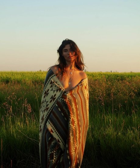 Cowgirlbrooklynbabe