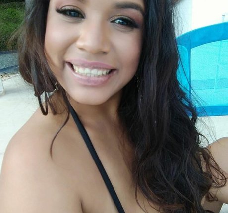 Isa Gomez
