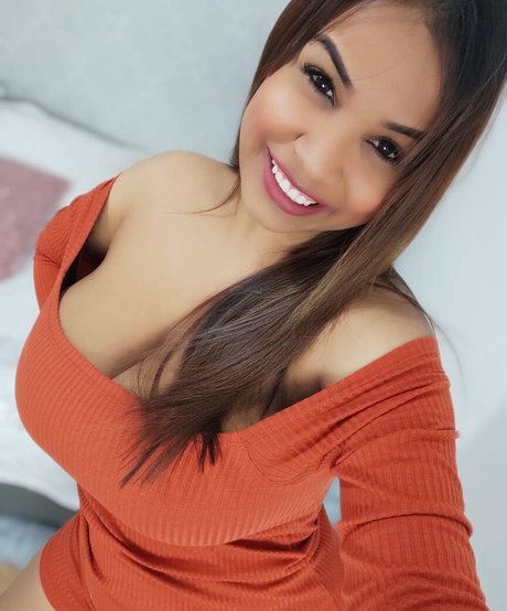 Isa Gomez