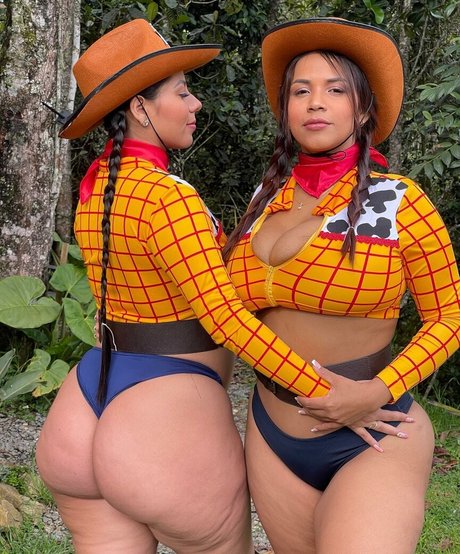 Isa Gomez