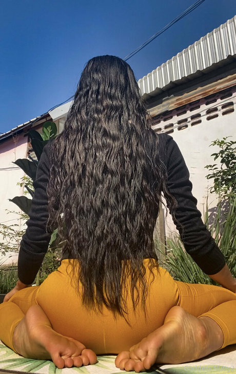 Goddessnutty2