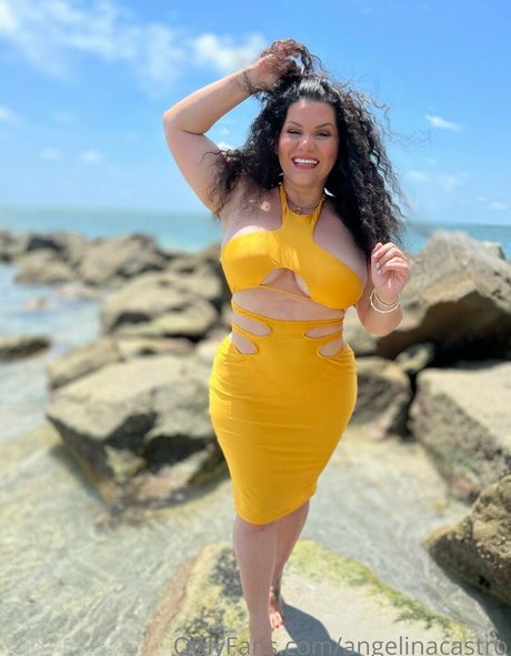 Angelinacastro