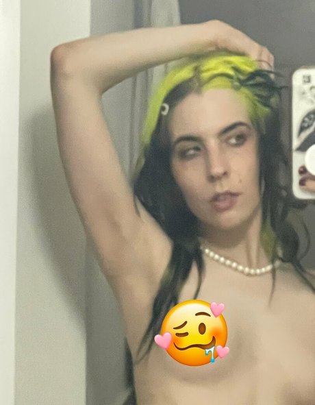 Dorianelectra