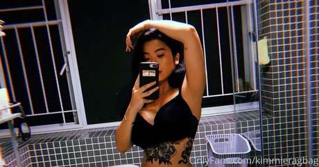 Kaemee