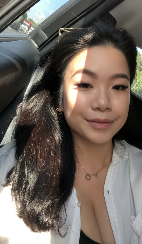 Kaemee