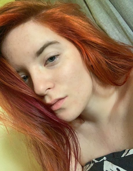Lucigonewild