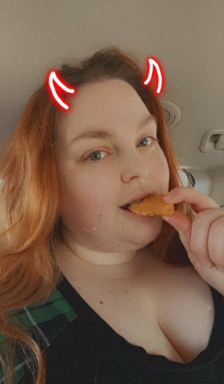 Ssbbwjuicyjackie