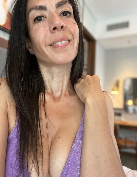 Lifeover40