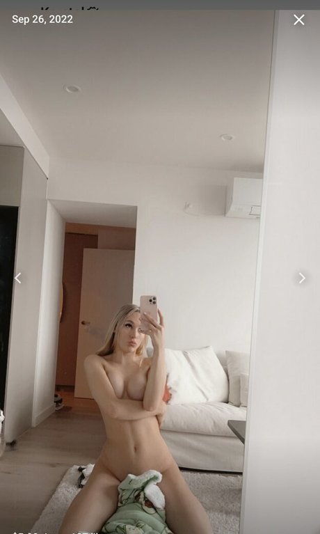 Krystal Sergeant