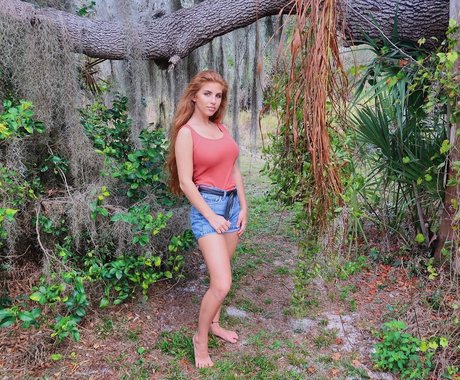 Samantha