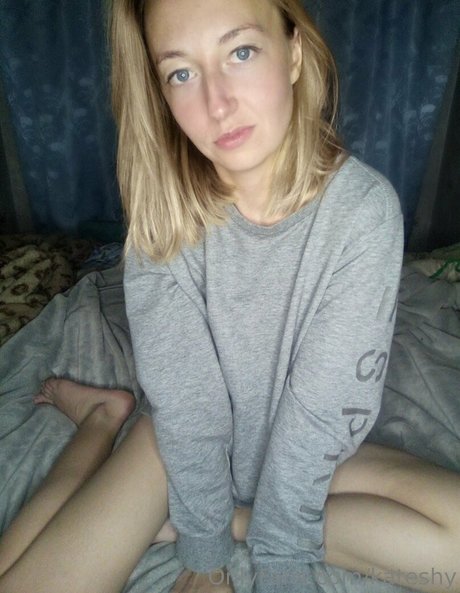 Kateshy