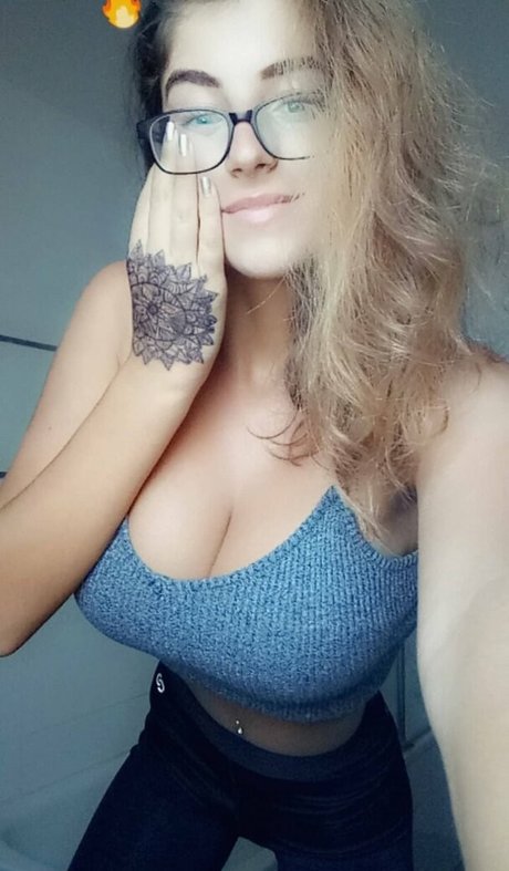 Romi