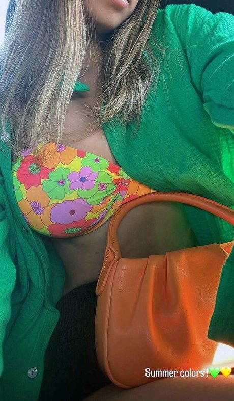 Romi