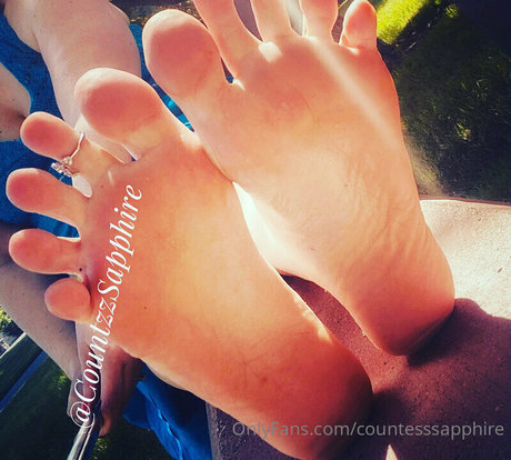 Countesssapphire