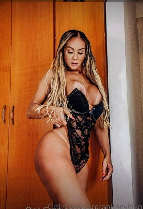 Izabellifrazaoo