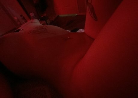 Mommystrawberry