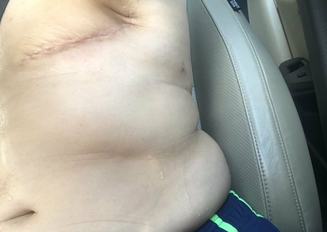 Butchdaddypump