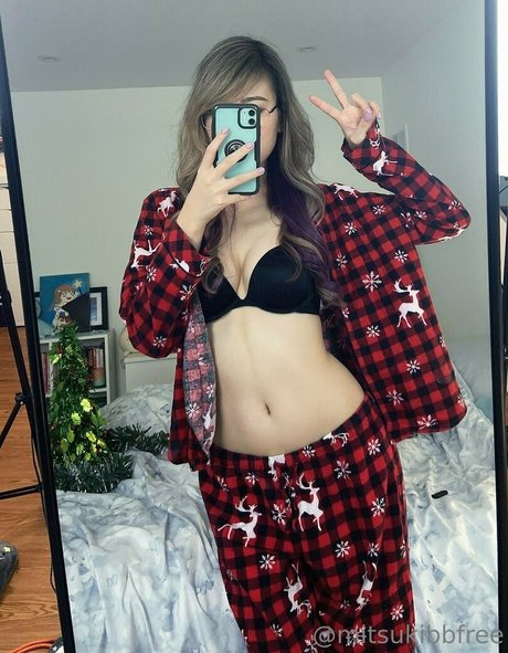 Mitsukibbfree