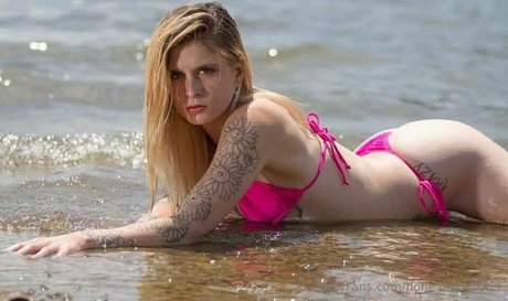 Honeybaby0569