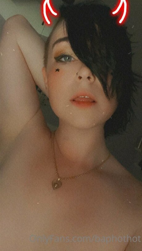 Baphothot