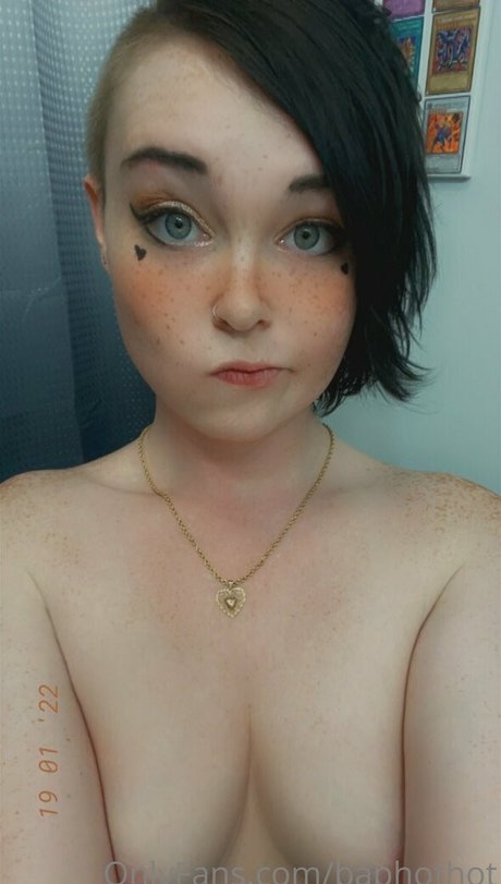 Baphothot