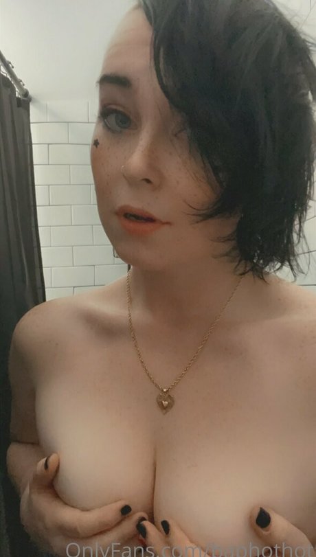 Baphothot