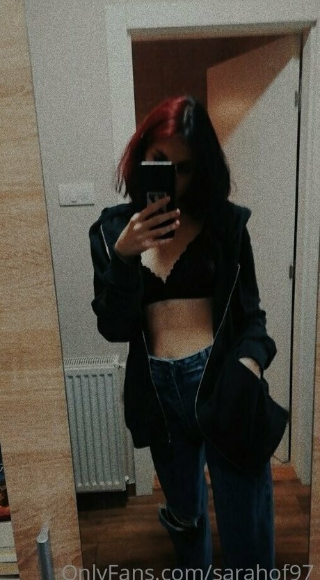 Sara4xx