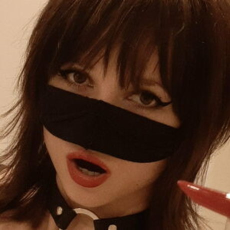 Nacktes geleaktes OnlyFans-Foto von Freechat