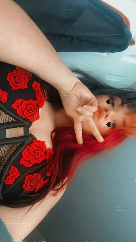 Bbyymoon