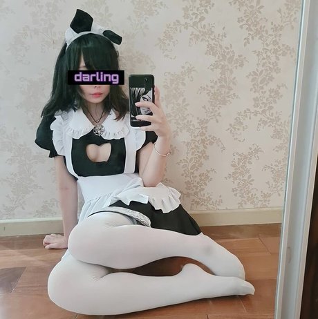 Kannaxx