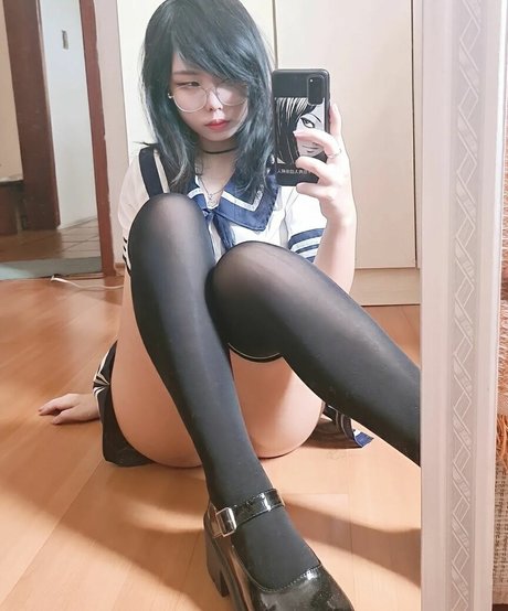 Kannaxx