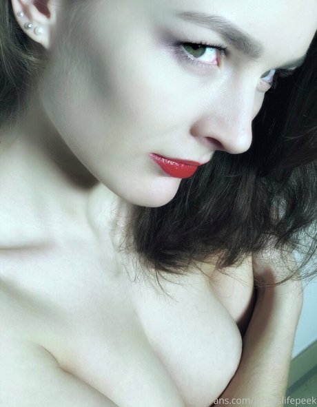 Janeyslifepeek