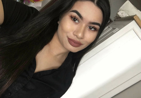 Pacificprincess
