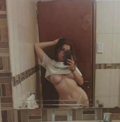 Victoria Biocca