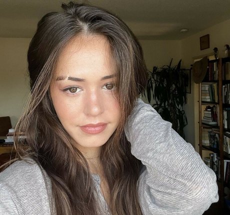 Kaylee Bryant