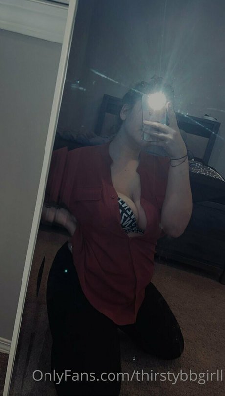 Urfavslxtt