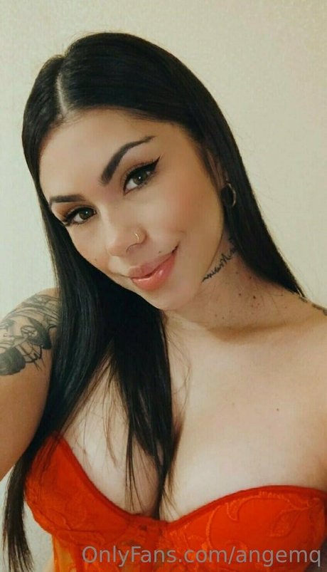 Angemq