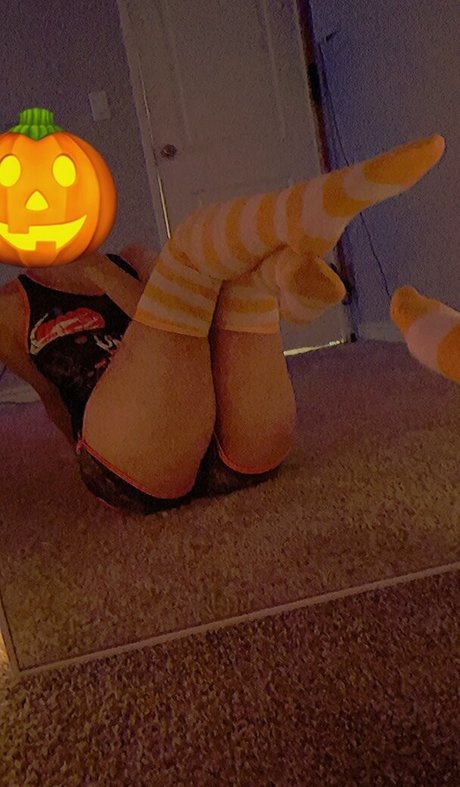 Virtuallylewd