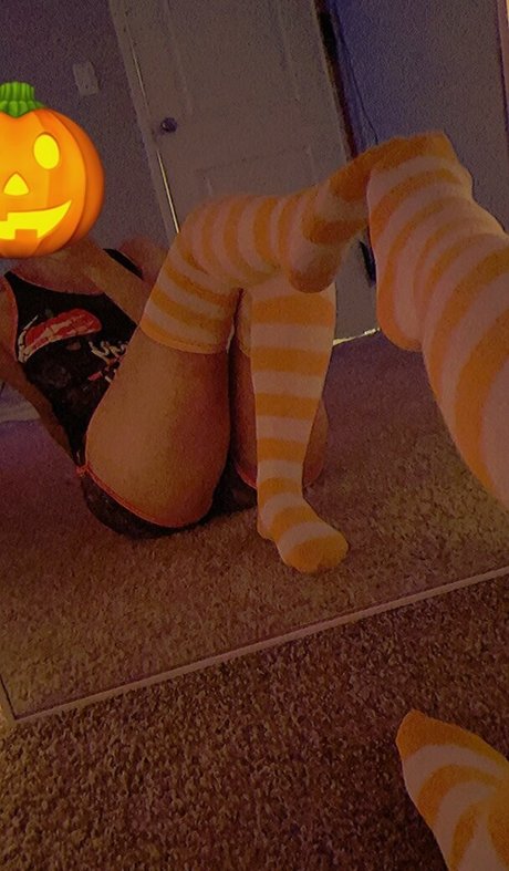 Virtuallylewd