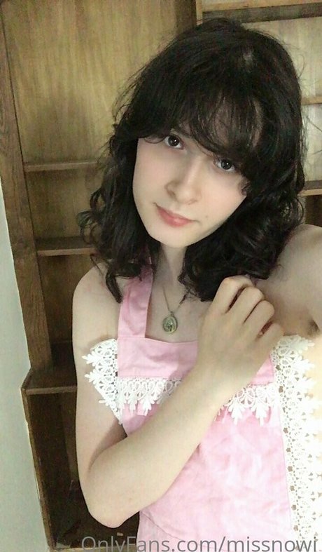 Missnowi