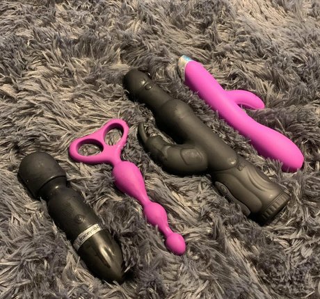 Nacktes geleaktes OnlyFans-Foto von Beckyxfree