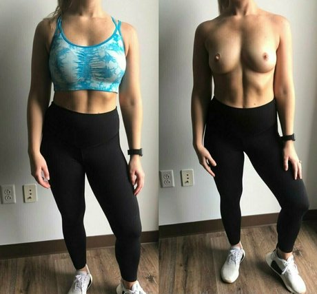 Thenakedneighbors