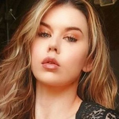 Sophielarissaw