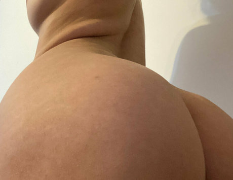 Nacktes geleaktes OnlyFans-Foto von Cristina Maria