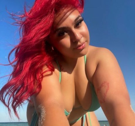 Dasjuicyjen