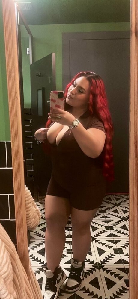 Dasjuicyjen