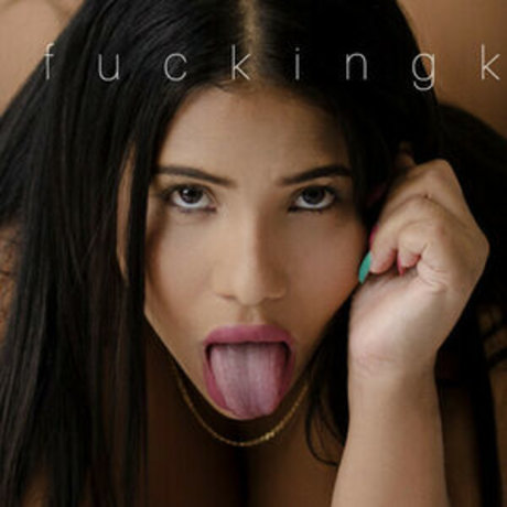Sooofuckingkarla