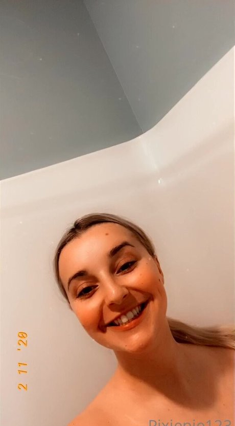 Pixiepie123