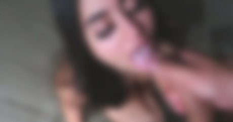 Nacktes geleaktes OnlyFans-Foto von Capdollaz